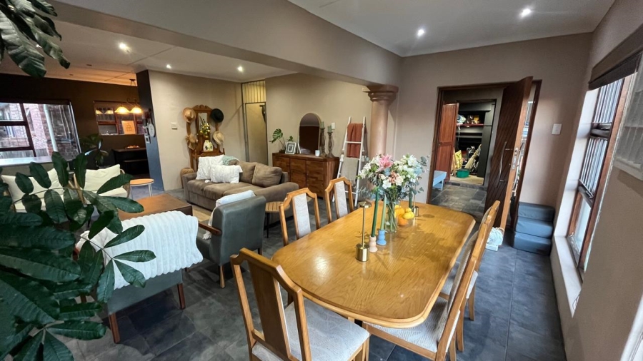 3 Bedroom Property for Sale in Noorsekloof Eastern Cape